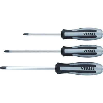 （株）ベッセル 980-3-150 ベッセル　メガドラ　インパクタ　９８０＋３×１５０