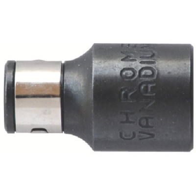 日本安力士 ANEX  1902-BA2 アネックス　手動インパクトドライバー用アダプター　６．３５ｍｍ×９．５ｍｍ