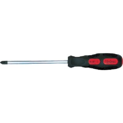 日本山下 KOKEN   168P-1 コーケン　ドライバープラス（マグネット入り）