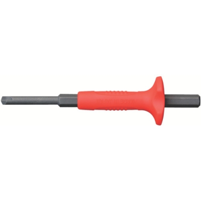 日本安力士 ANEX  AK-22NS アネックス　ネジとりビット　スリムタイプ　取替用