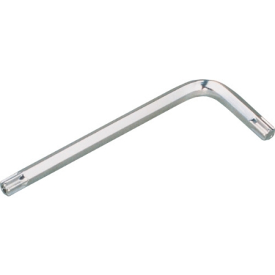 （株）エイト TXH-40 エイト　ＴＸレンチ　穴付　標準寸法　Ｔ４０　単品