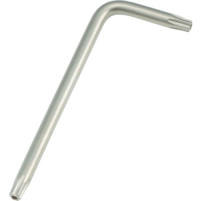 ＴＯＮＥ（株） TXL-T25H ＴＯＮＥ　ヘックスローブＬ型レンチ