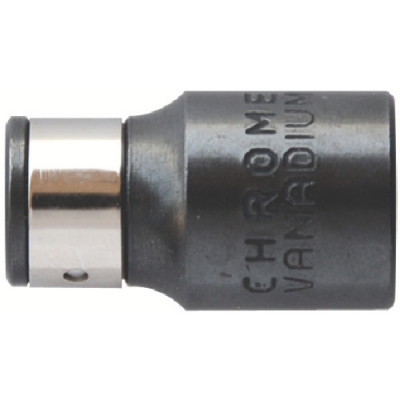 日本安力士 ANEX  1902-BA アネックス　手動インパクトドライバー用アダプター　８ｍｍ×９．５ｍｍ