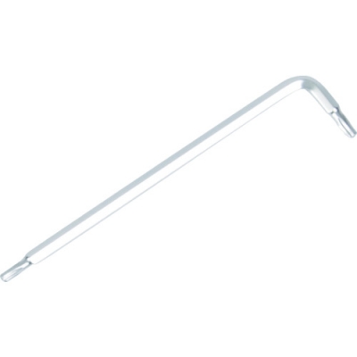 日本中山 TRUSCO  TTW-27H ＴＲＵＳＣＯ　ヘックスローブレンチ　Ｔ２７Ｈ