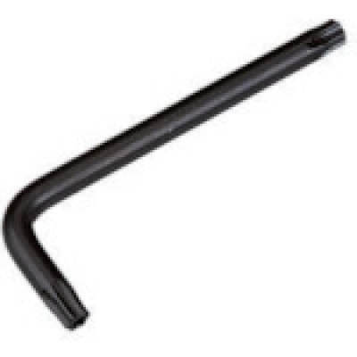 日本京都 KTC LT20H ＫＴＣ　Ｔ型いじり止めトルクスＬハンドルレンチＴ２０