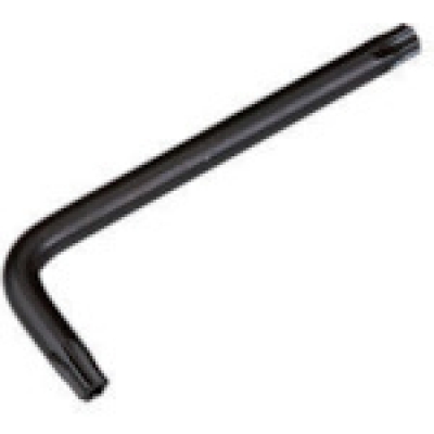 日本京都 KTC LT25H ＫＴＣ　Ｔ型いじり止めトルクスＬハンドルレンチＴ２５