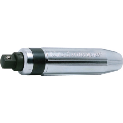 日本山下 KOKEN   4112N コーケン　アタックドライバー