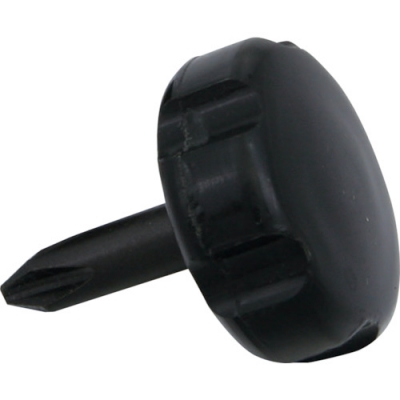 日本Pro-Auto  5302000 スエカゲ　パームドライバー＋２Ｘ３４