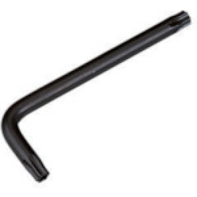 日本京都 KTC LT30H ＫＴＣ　Ｔ型いじり止めトルクスＬハンドルレンチＴ３０