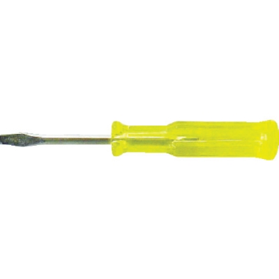 日本安力士 ANEX  1250-4.5-50 アネックス　Ｐ柄ドライバー　－４．５×５０