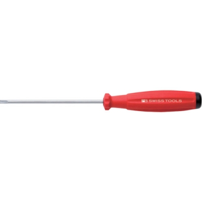 ＰＢスイスツールズ社 8100-6.5TI ＰＢスイスツールズ　チタンマイナスドライバー