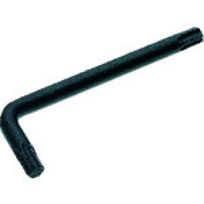 日本京都 KTC LT6 ＫＴＣ　Ｔ型トルクスＬハンドルレンチＴ６