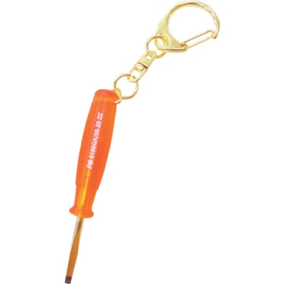 ＰＢスイスツールズ社 6100GK-00-20 ＰＢスイスツールズ　ＰＢ　スイスツールズ　マルチクラフトマイナスドライバー