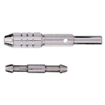 （株）エンジニア TP-25 エンジニア　ピンバイス