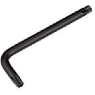 日本京都 KTC LT45H ＫＴＣ　Ｔ型いじり止めトルクスＬハンドルレンチＴ４５