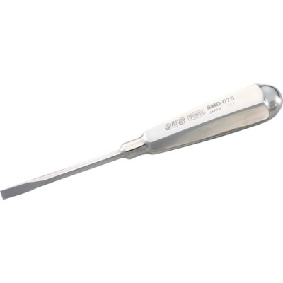 ボンダス・ジャパン（株） 88227 ボンダス　ＨＥＸ　ＰＲＯ　ピボットヘッド・トルクス［［Ｒ］］レンチ　Ｔ２７