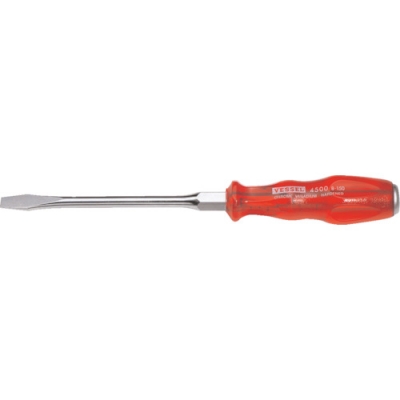 （株）ベッセル 4500-8-150 ベッセル　パワーグリップドライバー４５００　－８×１５０