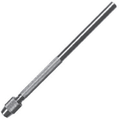 日本安力士 ANEX  92 アネックス　ピンバイスφ０．１～１．２