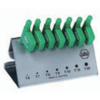 ノガ・ウォーターズ（株） 370VB ＮＯＧＡ　フラッグハンドルトルクスキー