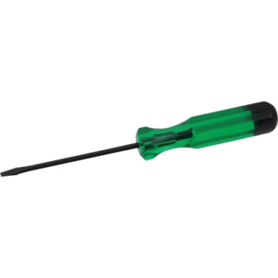 日本Pro-Auto  5303100 スエカゲ　ヘビードライバーー３Ｘ１００