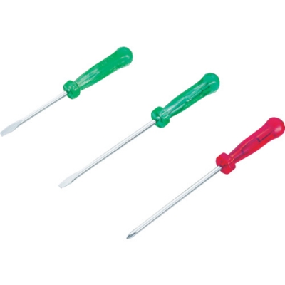 ＴＯＮＥ（株） BBD-M50 ＴＯＮＥ　ベビードライバー