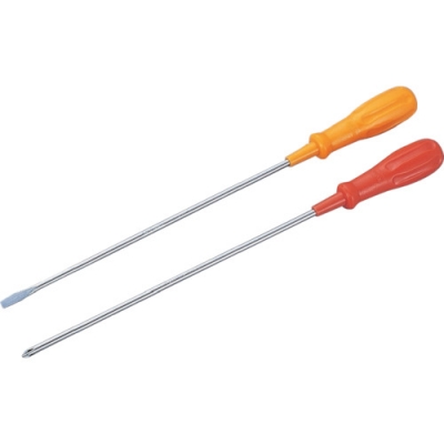 ＴＯＮＥ（株） LD-P ＴＯＮＥ　長軸ドライバー　（＋）Ｎｏ．２