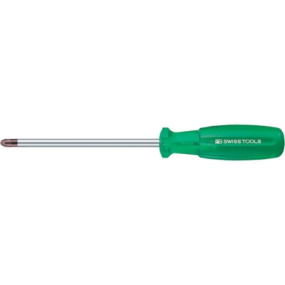 ＰＢスイスツールズ社 6192-1-80 ＰＢスイスツールズ　マルチクラフト　ポジドライバー