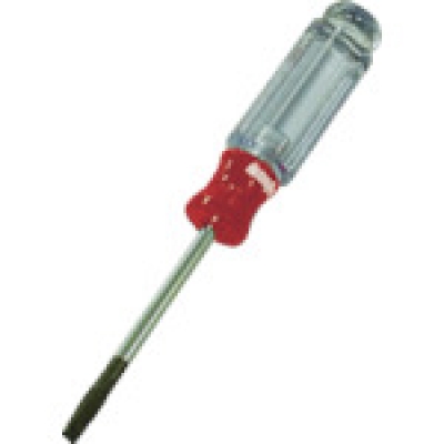 ワゴジャパン（株） 210-121J-PK ＷＡＧＯ　ワゴ　２１０－１２１Ｊ　ドライバ