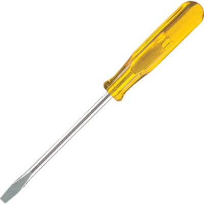 （株）エンジニア DS-34 エンジニア　スタンダードドライバー　－４．０×０．５　１７５ｍｍ