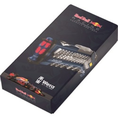 Ｗｅｒａ社 227704 Ｗｅｒａ　ＴＯＯＬ　ＣＨＥＣＫ　ＰＬＵＳ