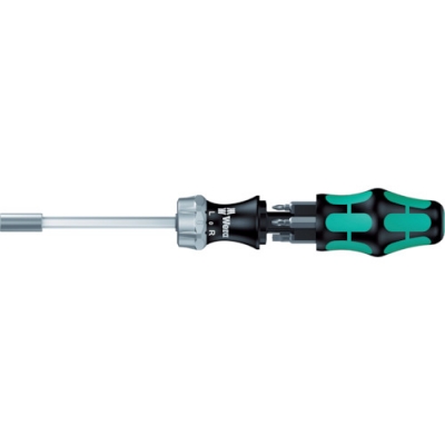 Ｗｅｒａ社 343691 Ｗｅｒａ　クラフトフォームコンパクト　２７ＲＡ　日本仕様