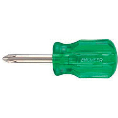 （株）エンジニア DST-02 エンジニア　スタビードライバー　＋♯２