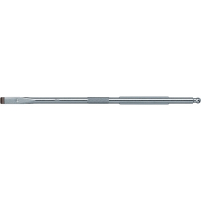 ＰＢスイスツールズ社 215C-5 ＰＢスイスツールズ　差替式ドライバーブレード（マイナス）