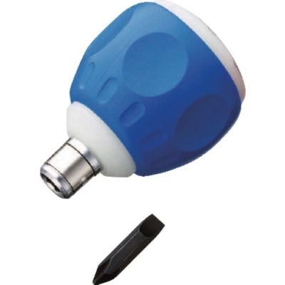 日本平井 BROWN  D-88J ＢＲＯＷＮ　クッションラチェット光くんジョイント