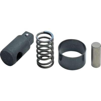 日本山下 KOKEN   6112RK コーケン　１９ｍｍ差込　６１１２アタックドライバー用リペアキット