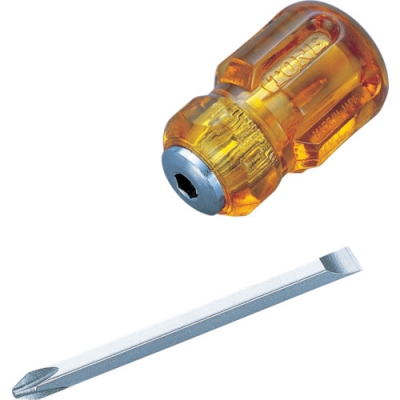 ＴＯＮＥ（株） CDS2 ＴＯＮＥ　差替スタビードライバーセット　２ｐｃｓ