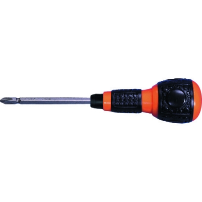 JEFCOM   DC-101 デンサン　プロチェンジドライバー