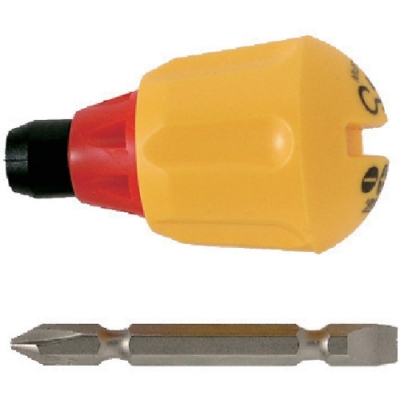 （株）新亀製作所 NO96 サンフラッグ　ポケスタ