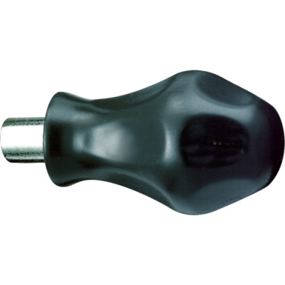 Ｗｅｒａ社 051105 Ｗｅｒａ　８１１／１　ビットフォルダー