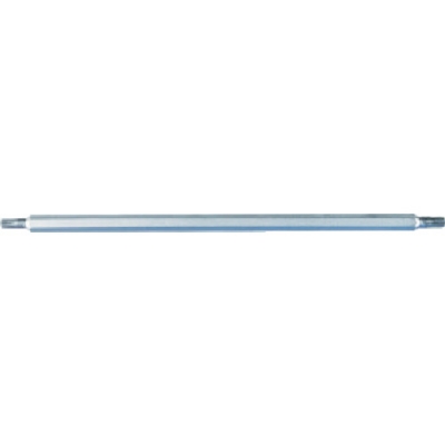 Ｗｅｒａ社 002973 Ｗｅｒａ　８７　コンビネーションブレード　ＴＸ２０ＸＴＸ２５