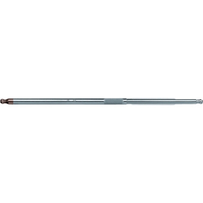 ＰＢスイスツールズ社 215G-2.5 ＰＢスイスツールズ　差替式ドライバーブレード（ボールポイント）