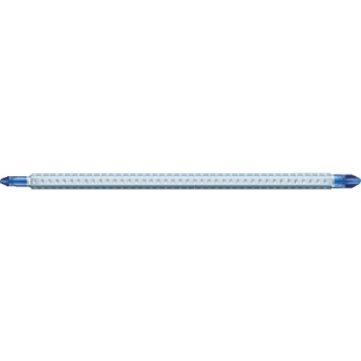 ビーハ社 284P2-P3 Ｗｉｈａ　システム６プラスブレード