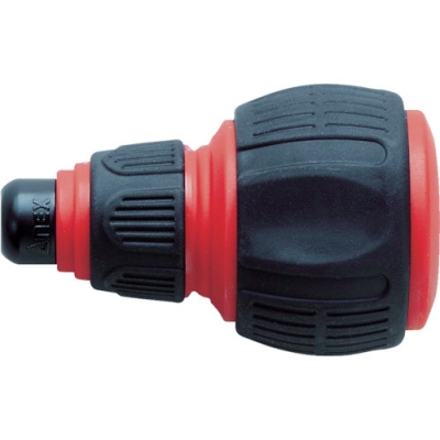 日本安力士 ANEX  3780-H アネックス　スリットパワー差替スタービーハンドル