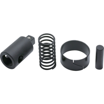 日本山下 KOKEN   3112RK コーケン　９．５ｍｍ差込　３１１２シリーズアタックドライバー用リペアキット