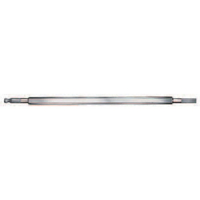 ノガ・ウォーターズ（株） 269W37 ＮＯＧＡ　ヘックス差替ブレード