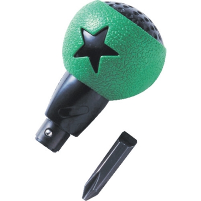 日本平井 BROWN  D-37W ＢＲＯＷＮ　２ＷＡＹクッションスタビー