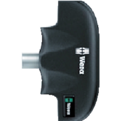 Ｗｅｒａ社 003265 Ｗｅｒａ　９５　Ｔ型ハンドル