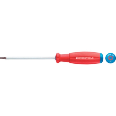 ＰＢスイスツールズ社 8400-3 ＰＢスイスツールズ　８４００－３－４０　スイスグリップ・ヘクスローブドライバー