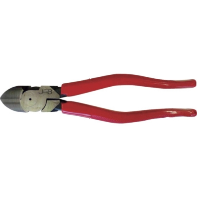 (株)マーベル JVA-200 ジョブマスター 電工VA強力ニッパ 鋭断