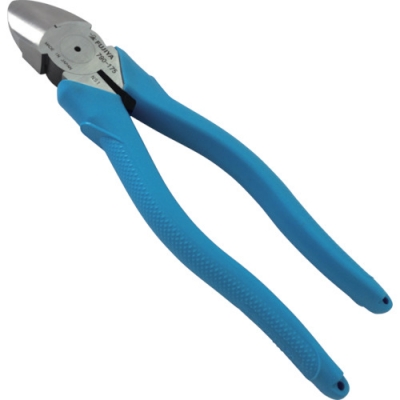 日本富具亚 FUJIYA  790-175 フジ矢 電工名人薄刃ニッパ